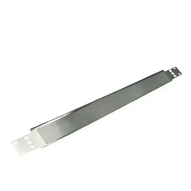 Primary Corona Grid for Xerox Wc5855 - SPARE PARTS